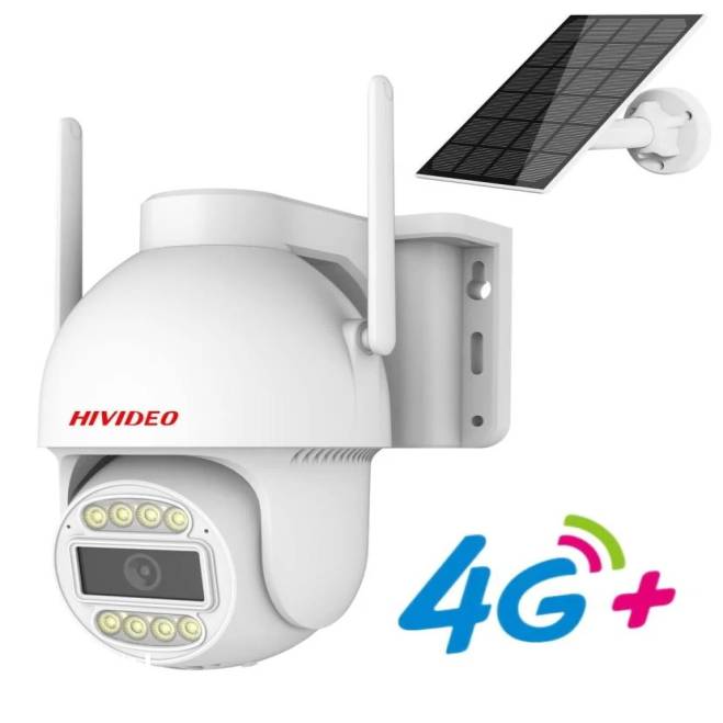 كاميرا-مراقبة-متحركة